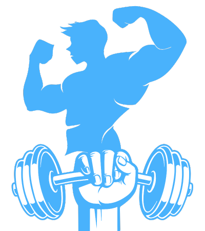 Gym Member
