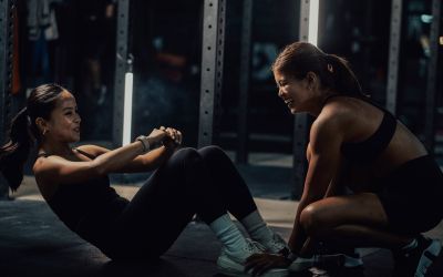 Personal Training